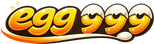egg999